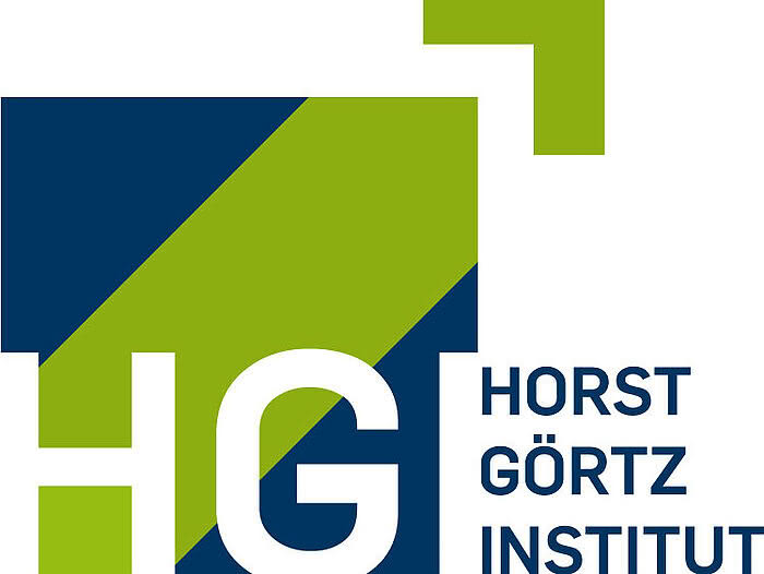 HGI Logo